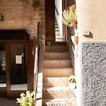 Ca'spadolino