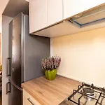 Ca'spadolino Apartmán Spello