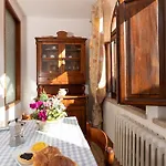 Ca'spadolino Apartmán