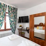 Ca'spadolino Apartmán