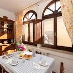 Ca'spadolino *