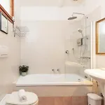 Ca'spadolino *
