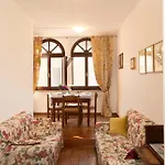 Ca'spadolino