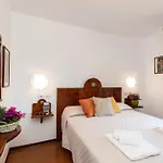 Ca'spadolino Apartmán