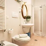 Apartmán Ca'spadolino *