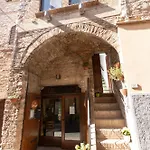 Ca'spadolino *