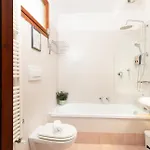 Apartmán Ca'spadolino Spello