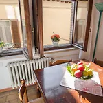Ca'spadolino